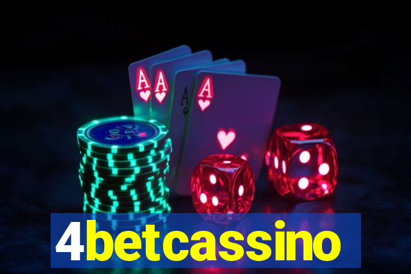 4betcassino