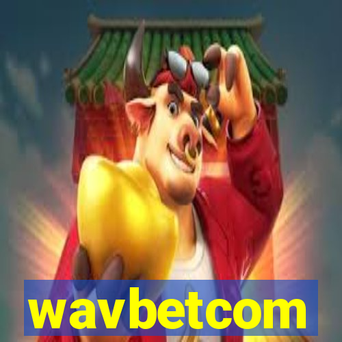 wavbetcom