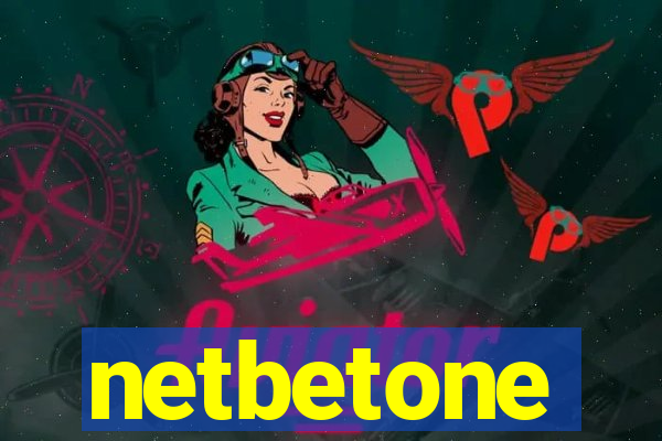 netbetone