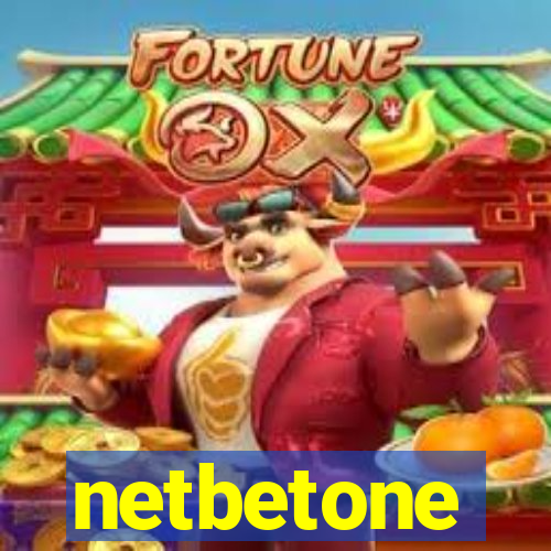 netbetone