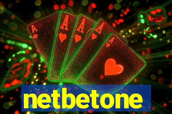 netbetone