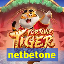 netbetone