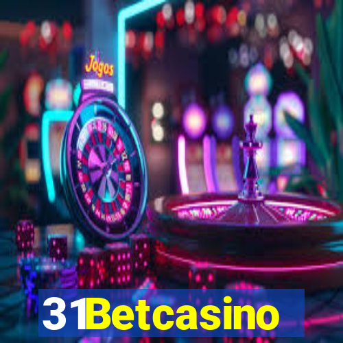 31Betcasino