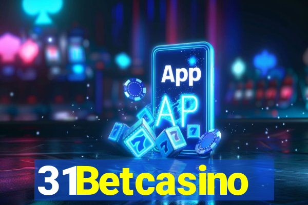 31Betcasino