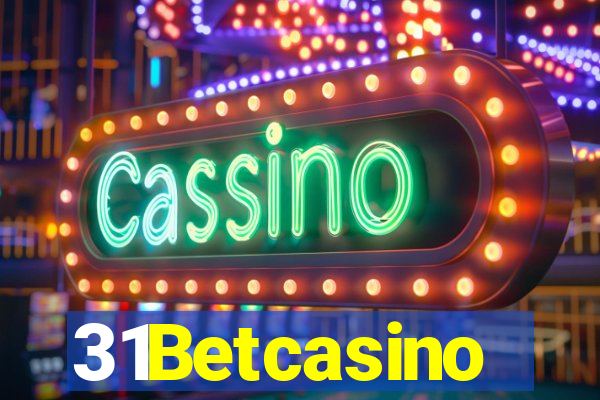 31Betcasino