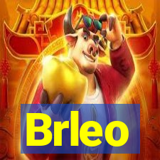 Brleo