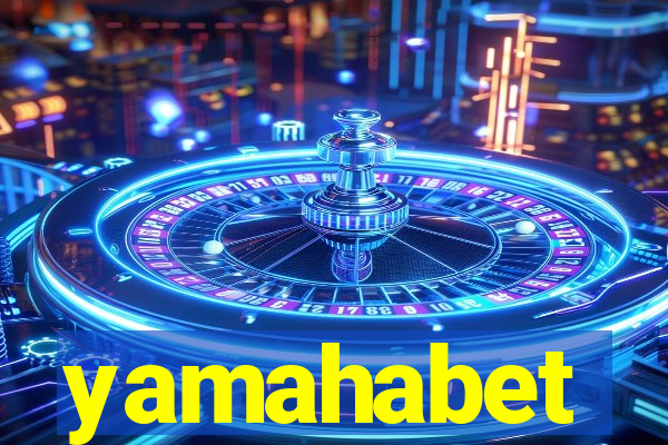 yamahabet