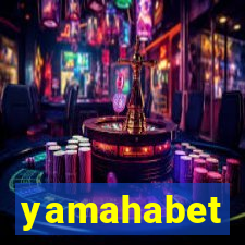 yamahabet