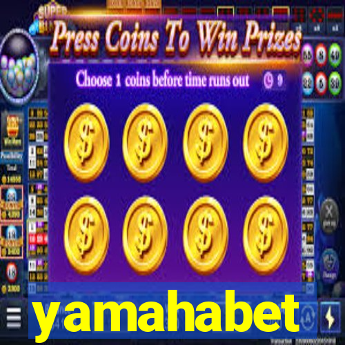 yamahabet