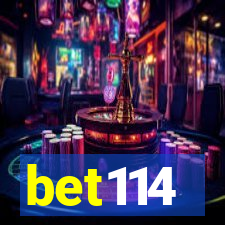 bet114