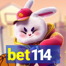 bet114