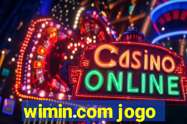 wimin.com jogo