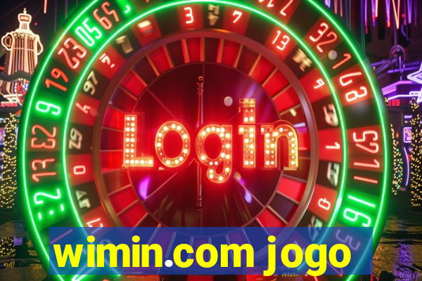 wimin.com jogo