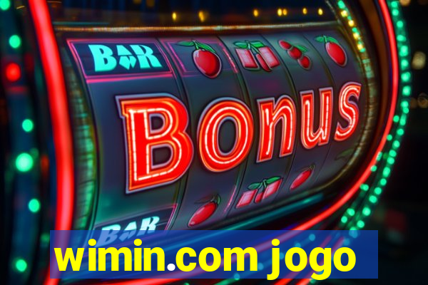 wimin.com jogo