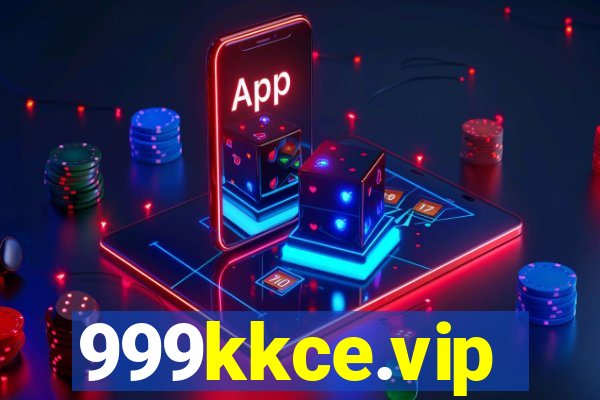 999kkce.vip