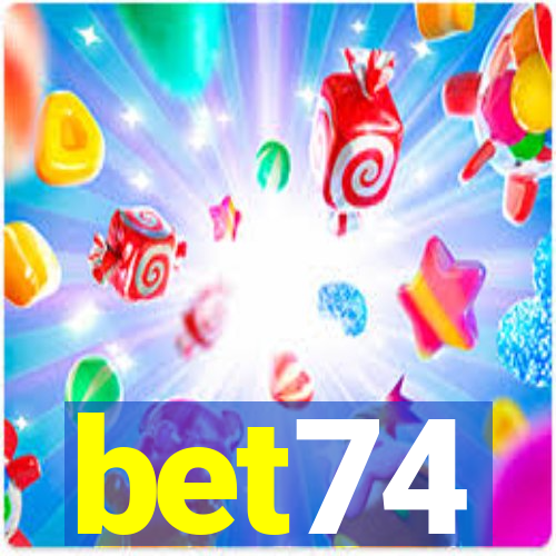 bet74