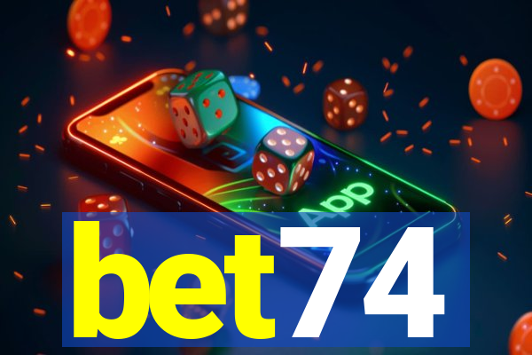 bet74