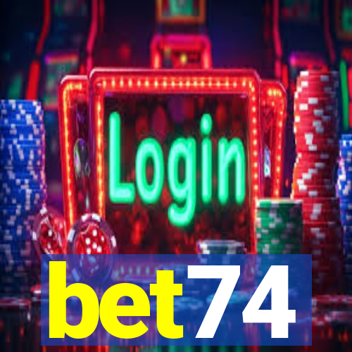 bet74