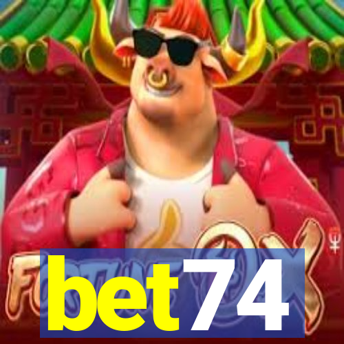 bet74