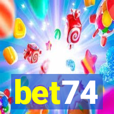 bet74