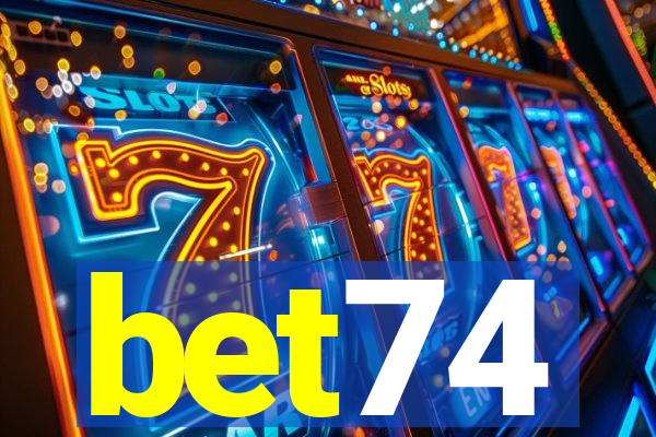 bet74