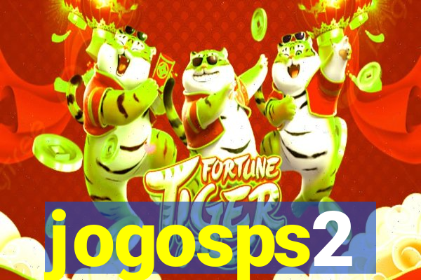 jogosps2