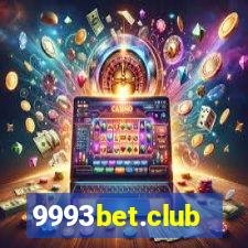 9993bet.club