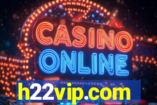 h22vip.com