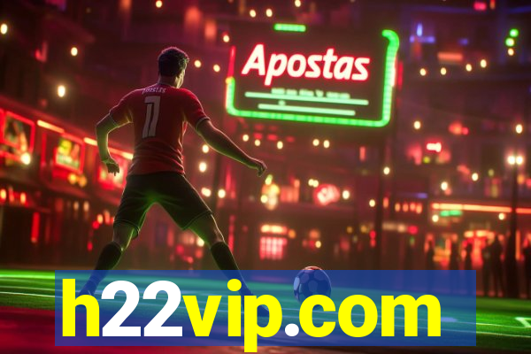 h22vip.com