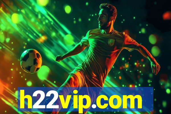 h22vip.com