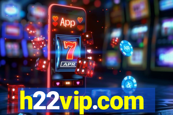 h22vip.com