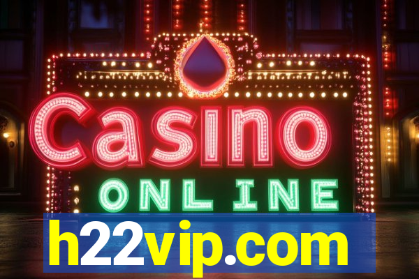 h22vip.com