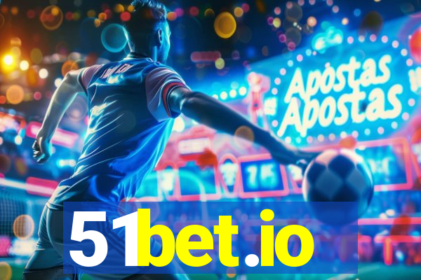 51bet.io