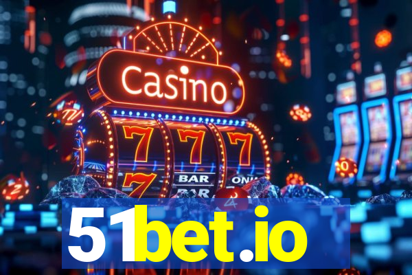 51bet.io