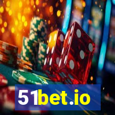 51bet.io