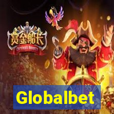 Globalbet