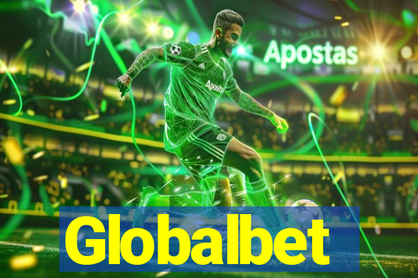 Globalbet