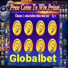 Globalbet