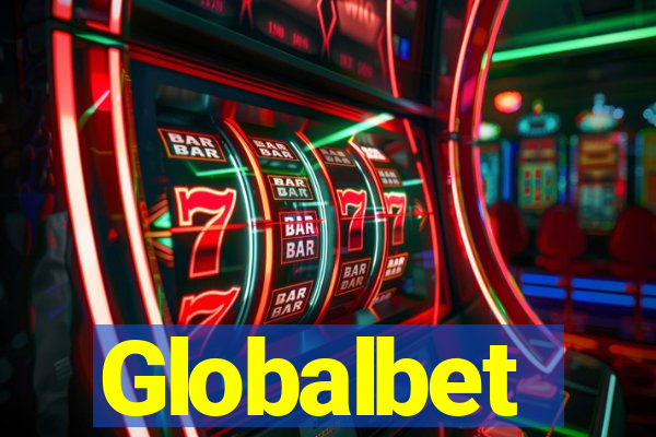 Globalbet