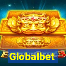 Globalbet