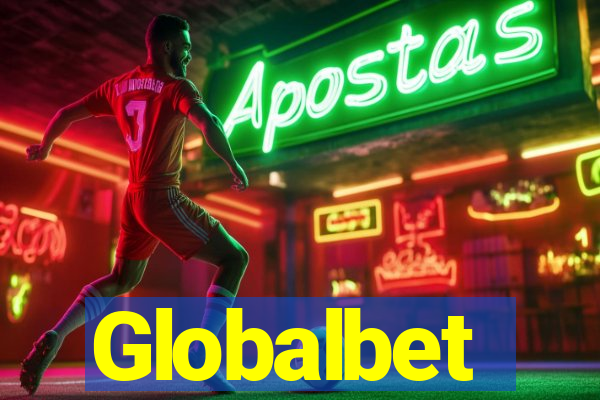 Globalbet