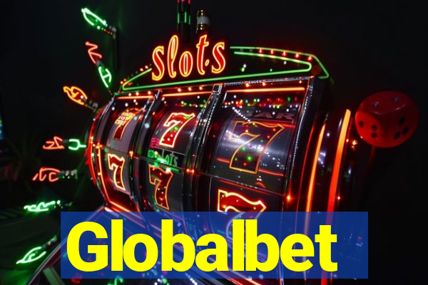 Globalbet