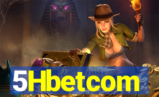 5Hbetcom