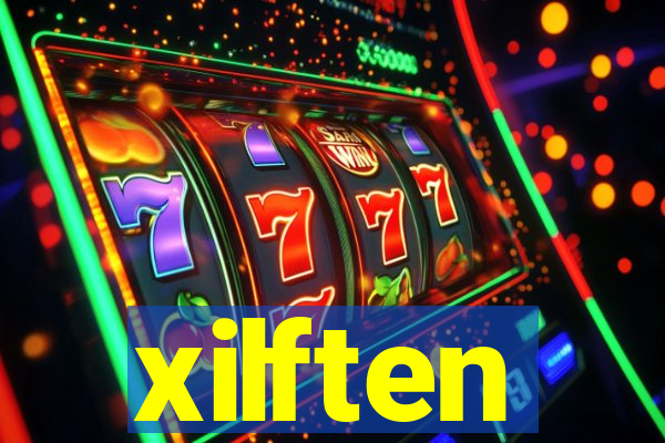 xilften