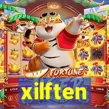 xilften