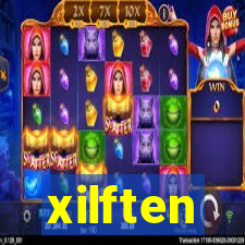 xilften