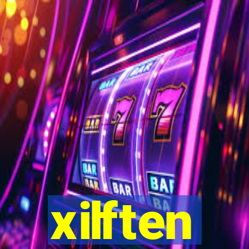 xilften