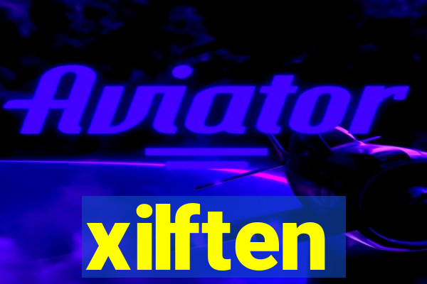 xilften