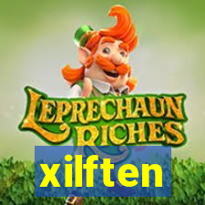 xilften