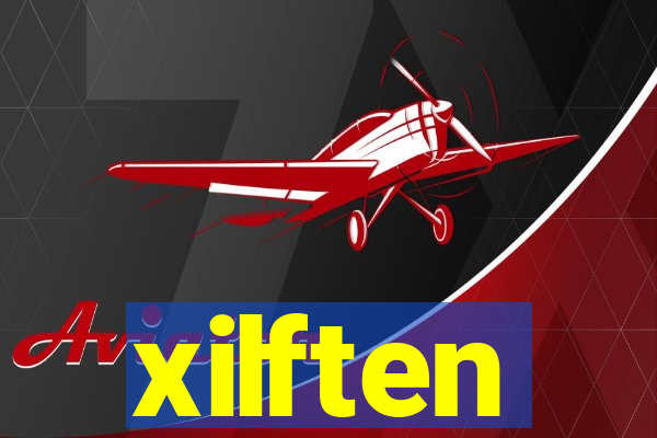 xilften